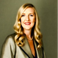Patricia Kerr