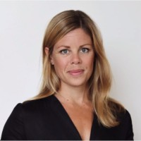 Maja Kipatsi Danell