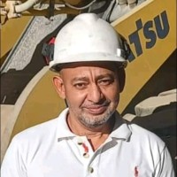 Adrian Peña
