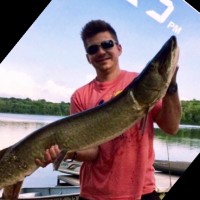 Cody Sundvor
