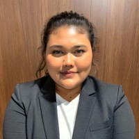 Siti 'Aisyah Motali