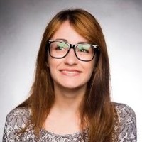 Mariana Ennes