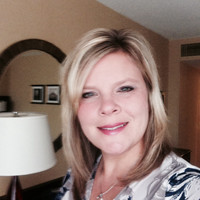 Tara Cerrone