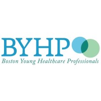 Boston Young Healthcare Professionals