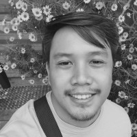 Rito Ryan S.