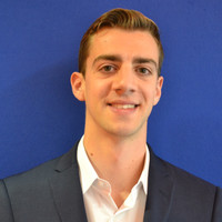 Charlie Nassar