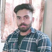 Rahul Vats