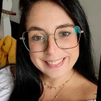 Tábita Azevedo Santos