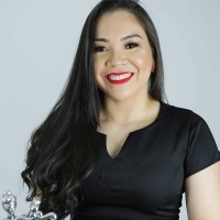 Angra Santos