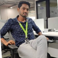 Munibabu Chitteti