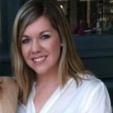 Katie Fauquier