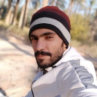 Hisham Zeroual