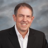 John Hendrickson, CIS