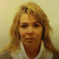 Lisa M. Kunkel