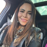 Marina Ramzi