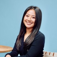 Jennifer Nguyen