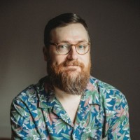 Eric Bierschenk