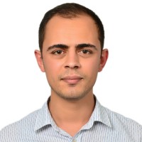 Serdar Yürek
