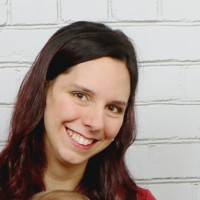 Mindy Lamer