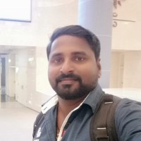 sajith mohanan