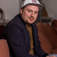 Anders Moberg