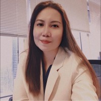 Dhezel Valerio
