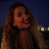 Saadat Aliyeva