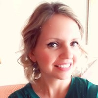 Jodi Hagen