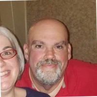 Jeffrey Guyette