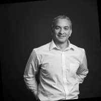 Andrew King