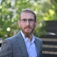 Natan Shahar