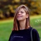 Emilija Lazarova