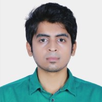 Rohit N