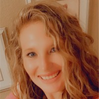 Rachel K Clark, Msio