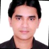 Pradeep Dixit