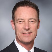 Rolf Rausch