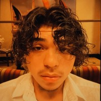 Leonardo Sanchez
