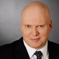 German Bachert
