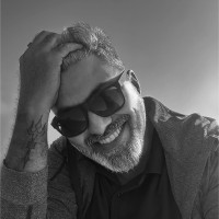 Sachin Bavkar