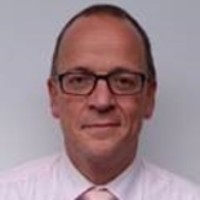 Thomas Gebhard