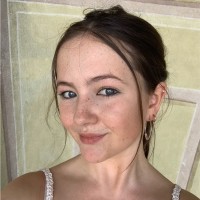 Aisling Gallagher