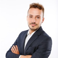 Victor Franques