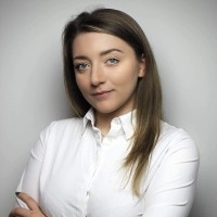 Aneta Golor