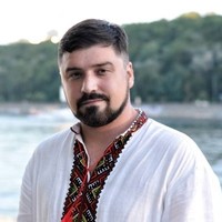 Андрей Канюка