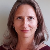 Katie Bardes