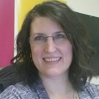 Trisha Maley