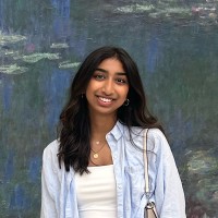 Arya Musthyala