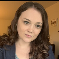 Alyssa Recore
