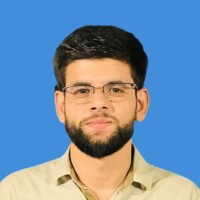 Abdus Samad