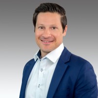 Christian Schramm